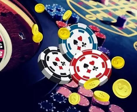 Το Καλύτερο Ζωντανό Καζίνο Ο Απόλυτος Οδηγός 453286240