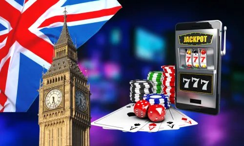 Slotlair live casino in United Kingdom Slotlair live casino in United Kingdom