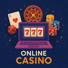 Biamo Bet Your Ultimate Betting Experience Biamo Bet Your Ultimate Betting Experience