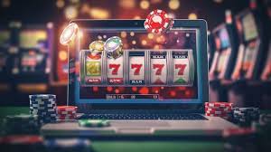Biamo Bet Your Ultimate Betting Experience Biamo Bet Your Ultimate Betting Experience