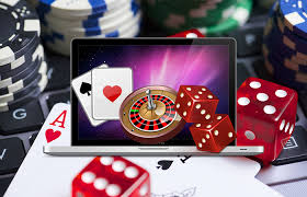 Dracula Casino Registration Process A Complete Guide Dracula Casino Registration Process A Complete Guide