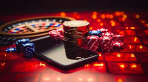 Dracula Casino Registration Process A Complete Guide Dracula Casino Registration Process A Complete Guide
