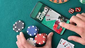 How to Register at Bet Ninja Casino A Step-by-Step Guide