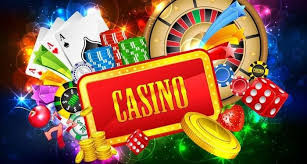 I24 Slots Scopri il Mondo delle Slot Online 655858740 I24 Slots Scopri il Mondo delle Slot Online 655858740