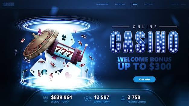 Jak získat free spiny za registraci bez vkladu 118432381