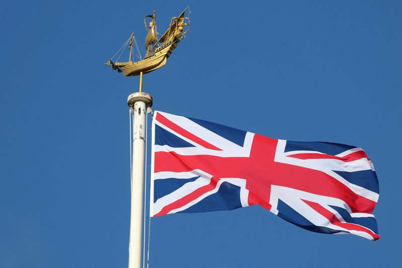 Lolajack uk in United Kingdom