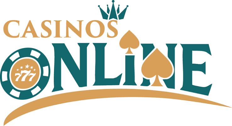 Los Mejores Casinos en Vivo Online Disfruta de la Experiencia de Juego Real Los Mejores Casinos en Vivo Online Disfruta de la Experiencia de Juego Real