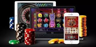 Morospin Casino – Ihr Ziel für aufregende Online-Spiele Morospin Casino – Ihr Ziel für aufregende Online-Spiele