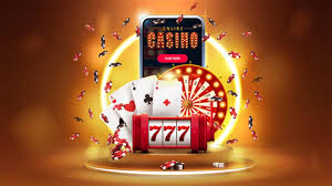 NightBet Casino Login Process A Step-by-Step Guide NightBet Casino Login Process A Step-by-Step Guide