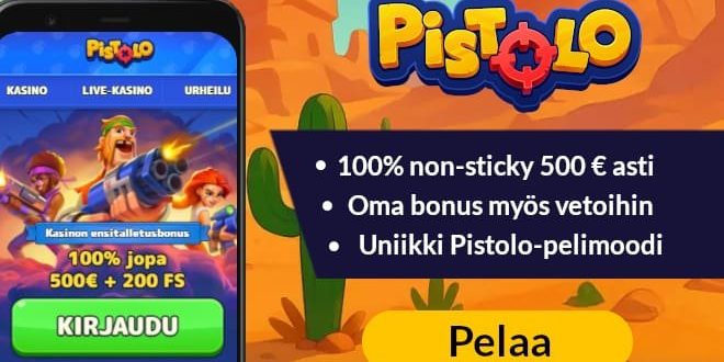 pistolo-picks.jpg