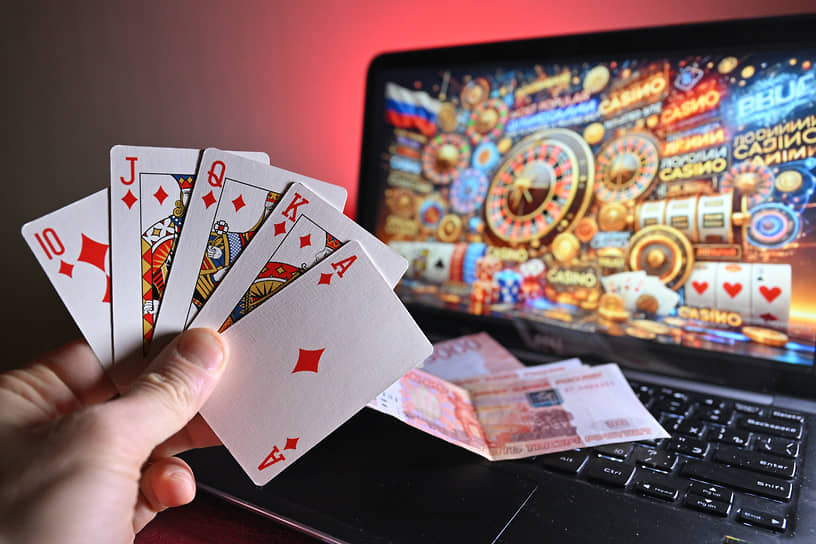Καλωσορίσατε στο PlayJonny Casino Η Απόλυτη Εμπειρία Τζόγου Online Καλωσορίσατε στο PlayJonny Casino Η Απόλυτη Εμπειρία Τζόγου Online
