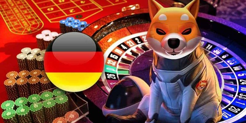 popular-nine-casino.jpg