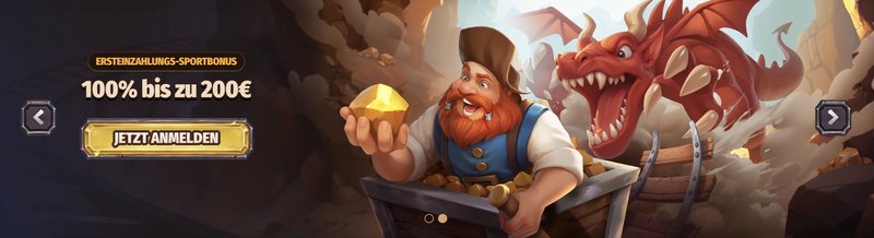 Die Zukunft der Online-Erlebnisse - Trendstudie zum Mobil- und Online-Spielmarkt