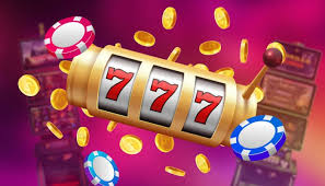 Scopri il Mondo delle Slot senza Registrazione 1702017240