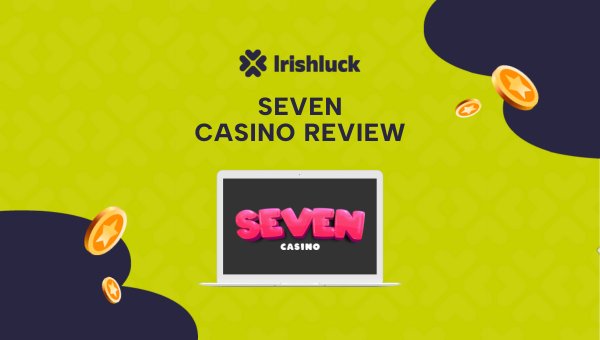 Seven casino withdrawal - Discovering the Full Range of Seven Casino Services in the UK Online Seven casino withdrawal - Discovering the Full Range of Seven Casino Services in the UK Online