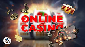 The Allure of Fire Scatters A Journey into the World of Exciting Online Slots The Allure of Fire Scatters A Journey into the World of Exciting Online Slots