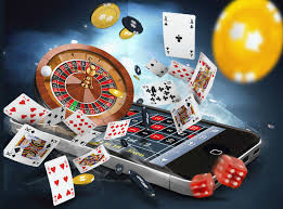 The Allure of Fire Scatters A Journey into the World of Exciting Online Slots The Allure of Fire Scatters A Journey into the World of Exciting Online Slots