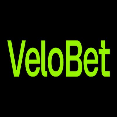 Introduction to velobet no deposit bonus