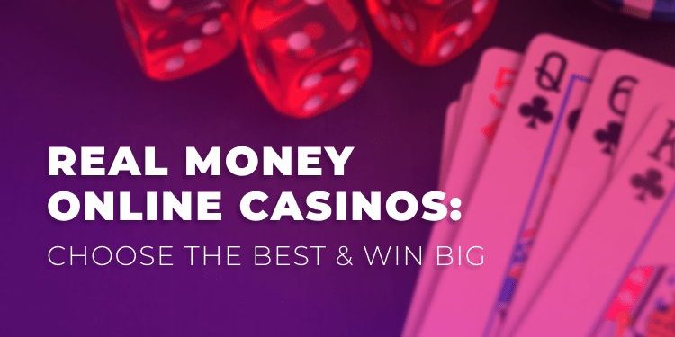 top-nv-casino.jpg