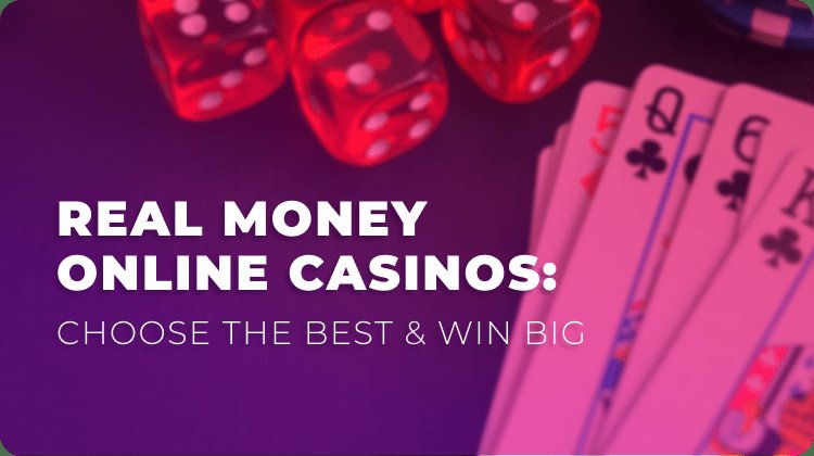 Discover nv casino bonus code