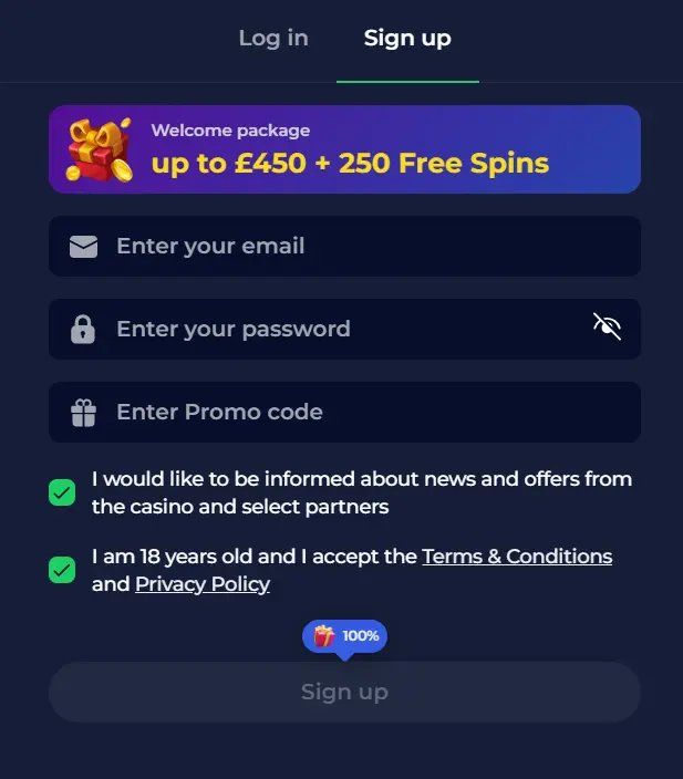 Introduction to ninewin casino login