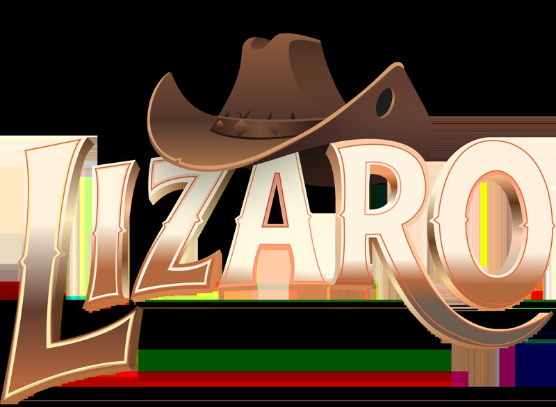 Découvrez les avantages de Lizaro Casino en ligne pour les joueurs de France, lizaro online casino