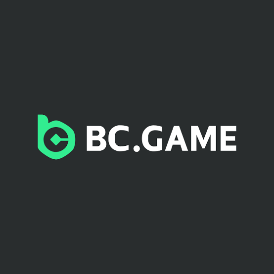 Understanding the BC.Game Login Process A Step-by-Step Guide -298702697 Understanding the BC.Game Login Process A Step-by-Step Guide -298702697