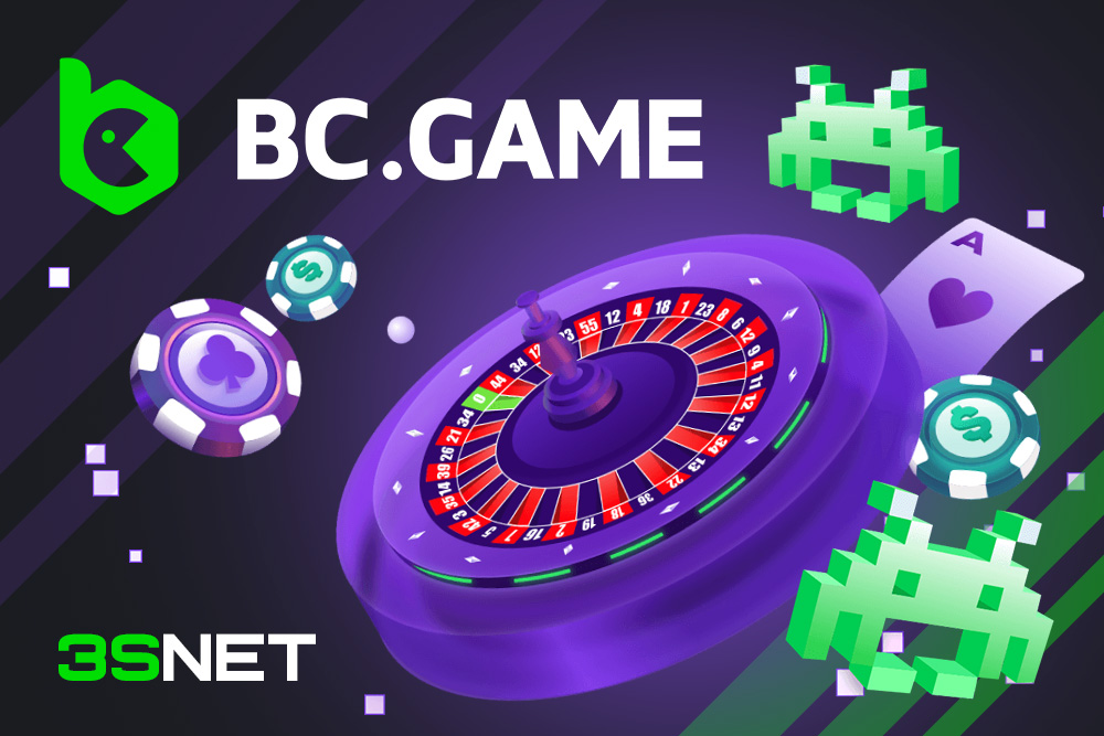 Understanding the BC.Game Login Process A Step-by-Step Guide -298702697 Understanding the BC.Game Login Process A Step-by-Step Guide -298702697