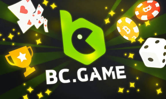 Unlock Exciting Rewards with Chanze Casino Bonus