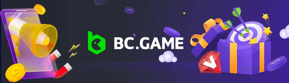 Unlock Exciting Rewards with Chanze Casino Bonus