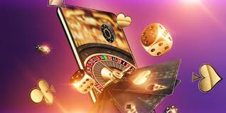 Unlocking the Secrets of Magic Win Your Guide to Online Casinos