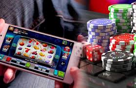 Unlocking the Secrets of Magic Win Your Guide to Online Casinos