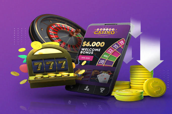 Zahraniční casino free spiny bez vkladu Jak je získat a užít si je Zahraniční casino free spiny bez vkladu Jak je získat a užít si je