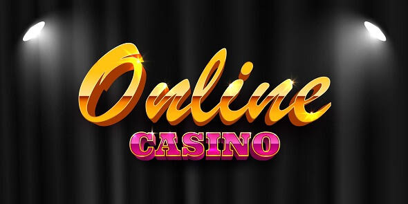 Zahraniční casino free spiny bez vkladu Jak je získat a užít si je Zahraniční casino free spiny bez vkladu Jak je získat a užít si je