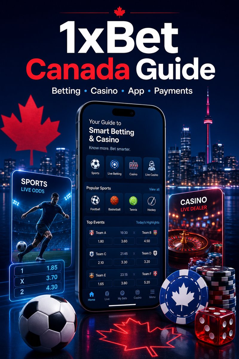 Exploring Fatbet Casino: What the Brand Really Offers, fatbet login