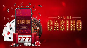 Beste Casino på Nett Din Guide til De Mest Spennende Online Spillene