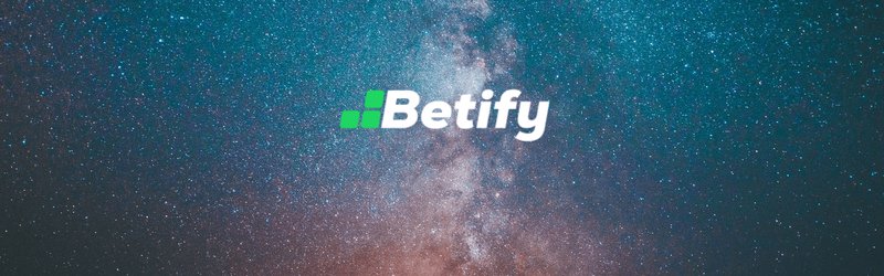 Image: Le mythe du “casino en ligne gratuit” : est‑ce vraiment possible chez Betify ?