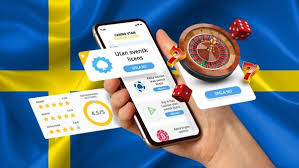 Casino Utan Svensk Licens - En Djupgående Guide 1968333443