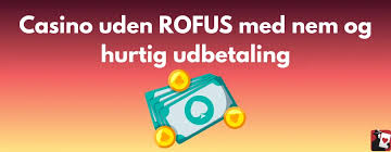 Din Guide til Betting Sider med Dansk Licens Din Guide til Betting Sider med Dansk Licens