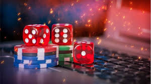 Discover the Goldwin Casino Mobile App Your Gateway to Exciting Gaming Discover the Goldwin Casino Mobile App Your Gateway to Exciting Gaming