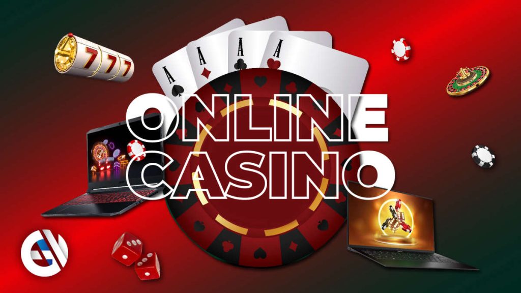 Experience the Thrills at BetFoxx Casino & Sportsbook Experience the Thrills at BetFoxx Casino & Sportsbook