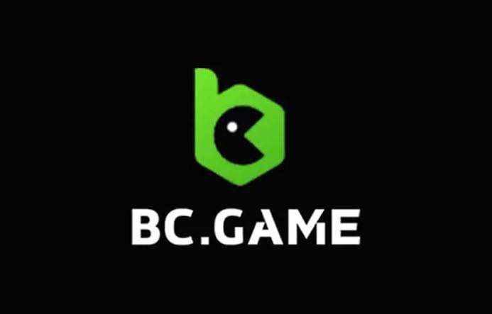 Experience Thrilling Gaming Adventures at BC.Game Online Casino