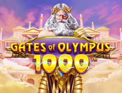 Gates of Olympus Super Scatter Din Guide til Større Gevinster