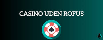 Gratis Spins uden Indbetaling i 2026 - Din Guide til Online Casinoer