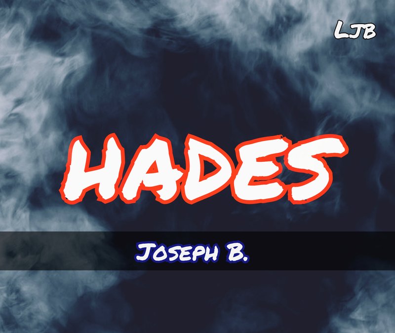 Learn about hadesbet online casino Learn about hadesbet online casino
