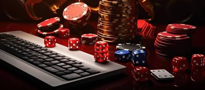 Legální 69 Games Casino Online Váš Průvodce Světem Online Hracích Automatů Legální 69 Games Casino Online Váš Průvodce Světem Online Hracích Automatů
