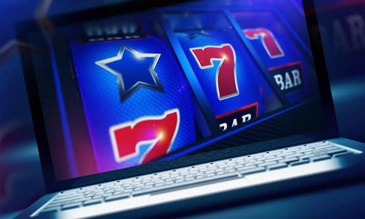 Legální 69 Games Casino Online Váš Průvodce Světem Online Hracích Automatů Legální 69 Games Casino Online Váš Průvodce Světem Online Hracích Automatů