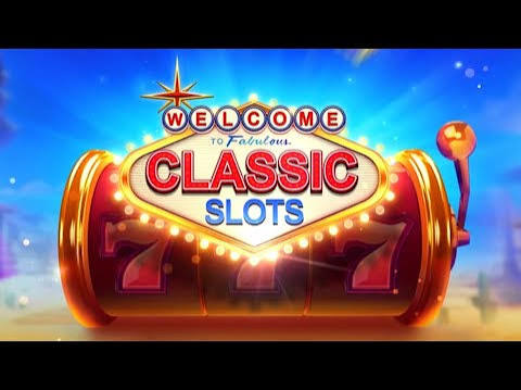 Legální casino Korunka Vaše brána k zábavě a šancím na výhru Legální casino Korunka Vaše brána k zábavě a šancím na výhru