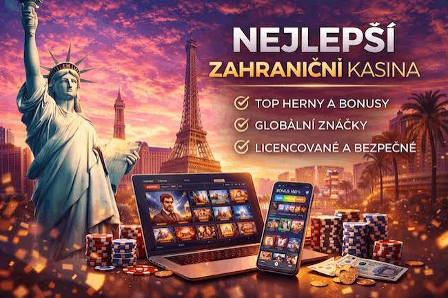 Legální casino Korunka Vaše brána k zábavě a šancím na výhru Legální casino Korunka Vaše brána k zábavě a šancím na výhru