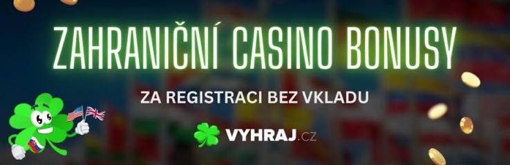 Nejlepší online casina v ČR Jak vybrat to pravé Nejlepší online casina v ČR Jak vybrat to pravé
